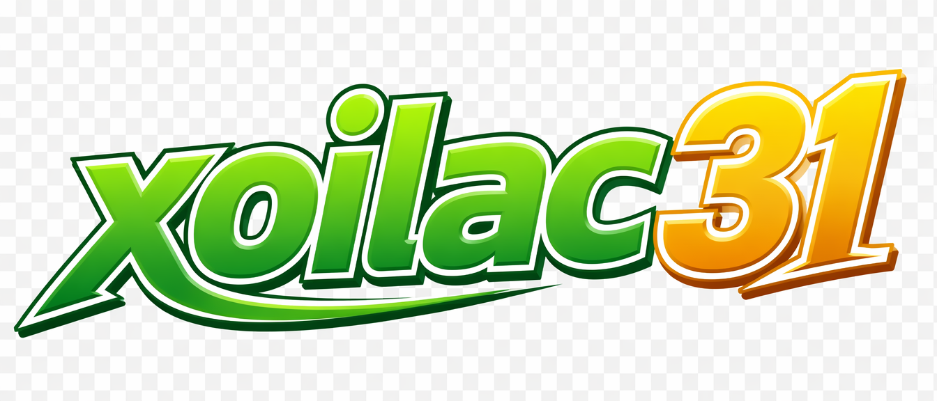 xoilac31 logo